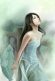 靠吸陽氣才能活下去【雙】