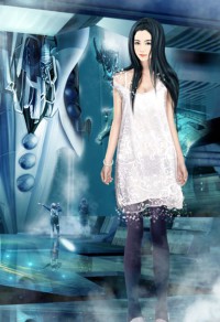 九十年代美人胚子